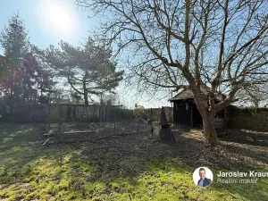 Prodej rodinného domu, Stračov, 280 m2