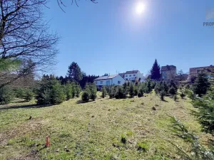 Prodej pozemku pro bydlení, Popůvky, 971 m2