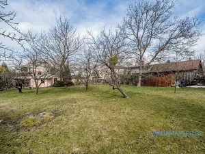 Prodej rodinného domu, Frýdek-Místek, Františka Prokopa, 218 m2