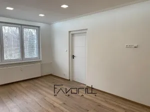 Prodej bytu 3+1, Ostrava, Jana Maluchy, 65 m2