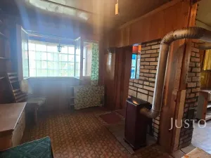 Prodej chaty, Kestřany, 35 m2