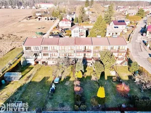 Prodej rodinného domu, Dvůr Králové nad Labem, Klicperova, 180 m2