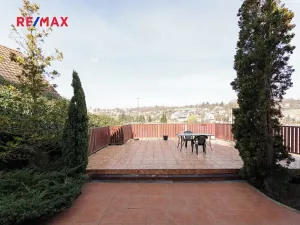 Prodej bytu 6+kk a větší, Tuchoměřice, Ke Statenicím, 347 m2