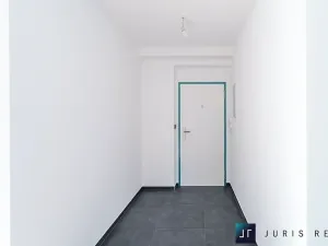 Prodej bytu 5+kk, Lysá nad Labem, U Cihelny, 113 m2