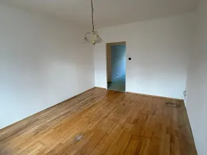 Prodej bytu 1+1, Šumperk, Prievidzská, 36 m2