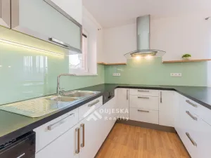 Prodej bytu 3+kk, Boskovice, Na Výsluní, 89 m2