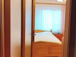 Prodej bytu 3+1, Strakonice, Pod Hájovnou, 68 m2