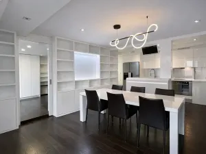 Prodej bytu 5+kk, Praha - Staré Město, 213 m2