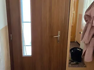 Prodej rodinného domu, Baška, 140 m2