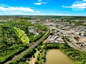 Prodej bytu 2+kk, Praha - Vysočany, V Předním Hloubětíně, 72 m2