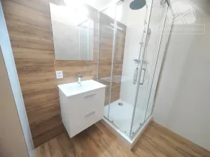 Pronájem bytu 3+1, Praha - Dejvice, Kladenská, 87 m2