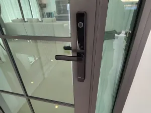 Prodej rodinného domu, Ao Nang, Mueang Krabi District, Thajsko, 206 m2