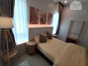 Prodej rodinného domu, Ao Nang, Mueang Krabi District, Thajsko, 206 m2