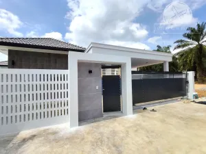 Prodej rodinného domu, Ao Nang, Mueang Krabi District, Thajsko, 206 m2