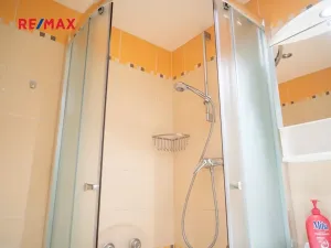 Prodej bytu 2+1, Hradec Králové, Štefánikova, 62 m2