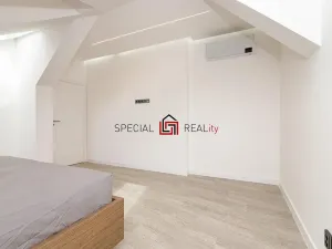 Prodej bytu 2+kk, Ostrava, Masná, 101 m2