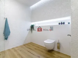 Prodej bytu 2+kk, Ostrava, Masná, 101 m2