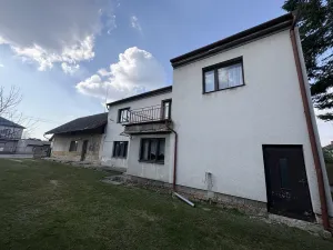 Prodej rodinného domu, Ledce, 250 m2
