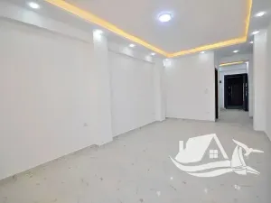 Prodej bytu 1+kk, Hurghada, Egypt, 42 m2