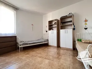 Prodej bytu 2+kk, Ravda, Bulharsko, 65 m2