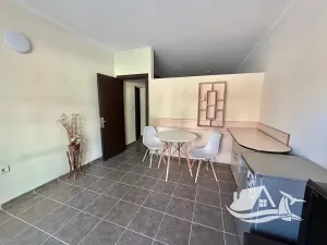 Prodej atypického bytu, Sveti Vlas, Bulharsko, 106 m2