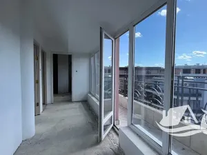 Prodej bytu 6+kk a větší, Pomorie, Bulharsko, 176 m2