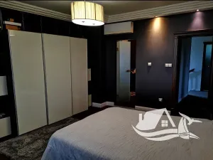 Prodej rodinného domu, Avren, Bulharsko, 196 m2