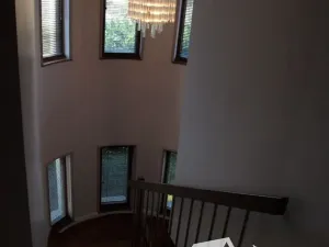 Prodej rodinného domu, Avren, Bulharsko, 196 m2