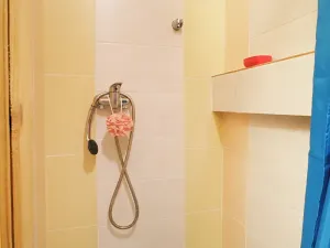 Prodej chaty, Morávka, 66 m2