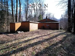 Prodej chaty, Morávka, 66 m2