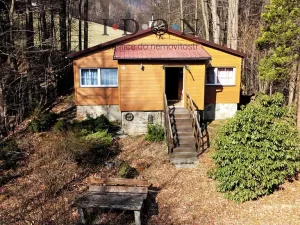 Prodej chaty, Morávka, 66 m2