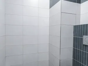 Prodej kanceláře, Brno, Příkop, 70 m2