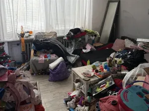 Dražba rodinného domu, Přerov, Čekyňská, 282 m2