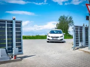 Pronájem rodinného domu, Říčany, Višňová, 127 m2