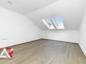 Prodej rodinného domu, Žabčice, 140 m2