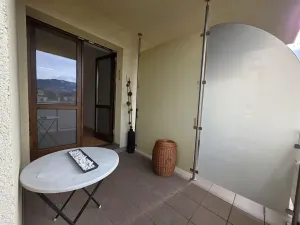 Pronájem bytu 2+kk, Frýdlant nad Ostravicí, 5. května, 54 m2