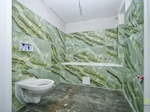 Prodej rodinného domu, Šebrov-Kateřina, 96 m2