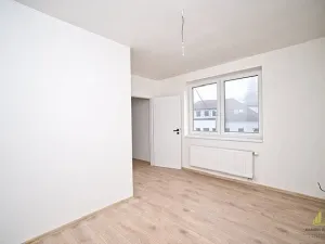 Prodej rodinného domu, Šebrov-Kateřina, 96 m2