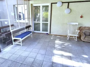 Prodej ubytování, Ostrava, Lipka, 520 m2