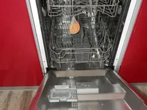 Pronájem bytu 2+1, Česká Lípa, Mlýnská, 48 m2