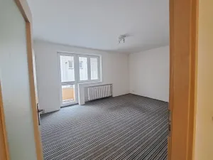 Pronájem bytu 3+kk, Zlín, třída Tomáše Bati, 79 m2