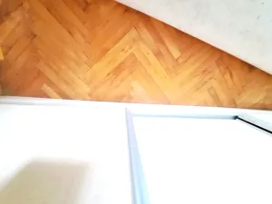 Pronájem bytu 3+kk, Zlín, třída Tomáše Bati, 79 m2