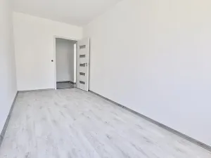 Prodej bytu 3+1, Ústí nad Labem - Krásné Březno, V Oblouku, 65 m2