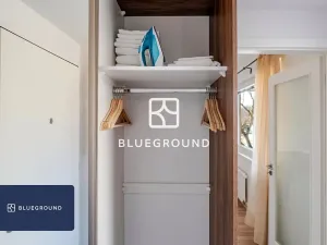 Pronájem bytu 1+kk, Praha - Michle, U plynárny, 37 m2