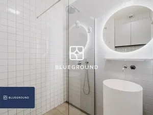 Pronájem bytu 2+1, Praha - Vinohrady, Chodská, 54 m2