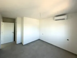 Prodej bytu 3+kk, Medulin, Chorvatsko, 105 m2