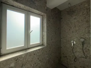 Prodej bytu 3+kk, Medulin, Chorvatsko, 105 m2