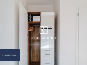 Pronájem bytu 1+kk, Praha - Žižkov, Olgy Havlové, 40 m2