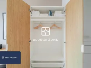 Pronájem bytu 1+kk, Praha - Vinohrady, Perucká, 27 m2