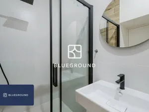 Pronájem bytu 2+kk, Praha - Vinohrady, Písecká, 47 m2